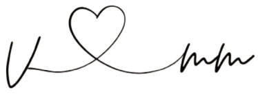 VMM